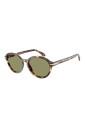 lunettes-de-soleil-ar8237-en-bleu