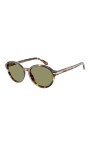 lunettes-de-soleil-ar8237-en-bleu