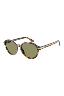 stylish-sunglasses-ar8237-in-blue