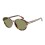 stylish-sunglasses-ar8237-in-blue