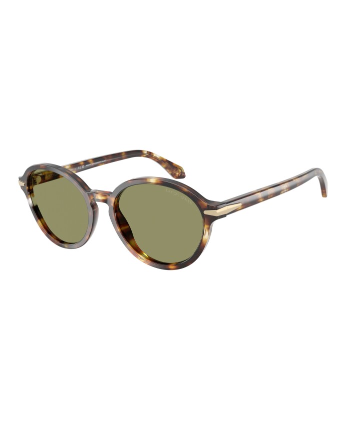 lunettes-de-soleil-ar8237-en-bleu