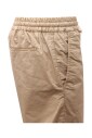 italian-style-beach-shorts