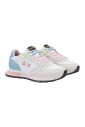 color-explosion-sneakers-casual-femme
