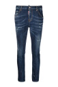 italian-jeans-pants-made-in-italy