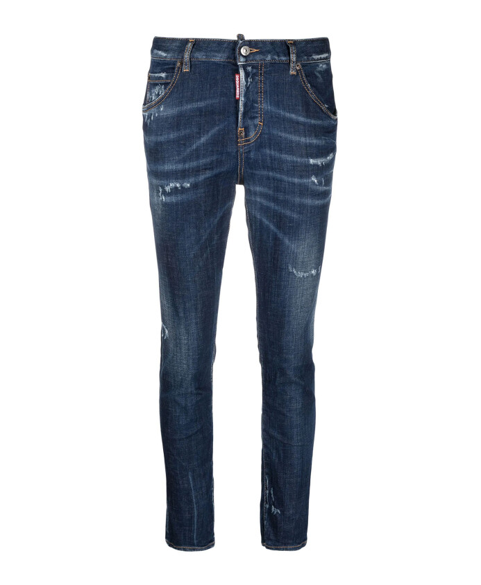 italian-jeans-pants-made-in-italy