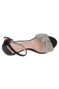 sandalen-zwart