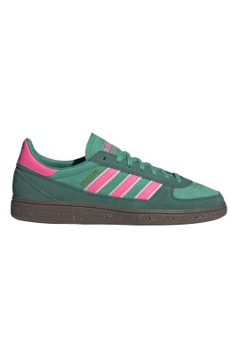 handball-spezial-sneakers