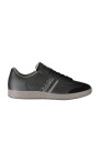 sneaker-en-polyester-noir-avec-details-contrastes