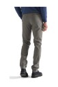 pantalon-chino-slim-en-coton
