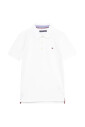 polos-brodes
