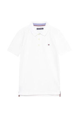 embroidered-polo-shirts