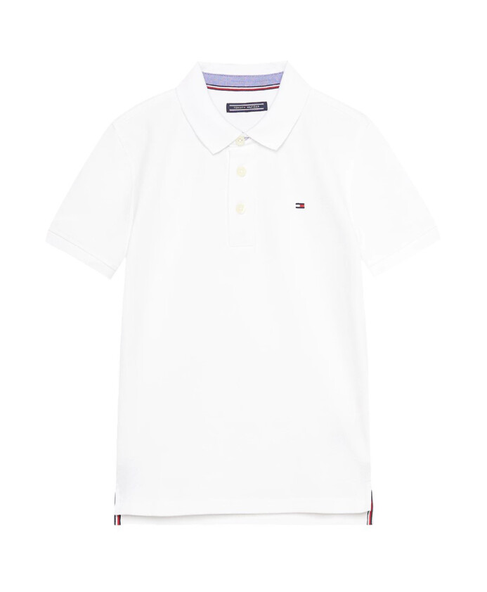 polos-brodes