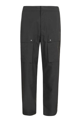 pantalon-cargo-en-nylon
