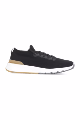 knit-runners