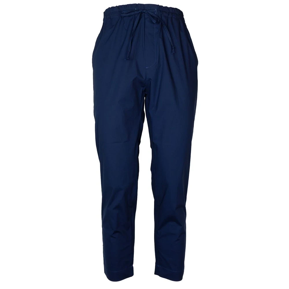 Trousers > Slim-fit Trousers - - Alpha Studio - Modalova