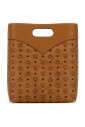 canvas-shopping-bag