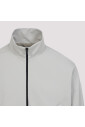 veste-de-survetement-a-col-montant