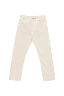 Five-pocket 90-talsjeans