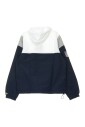kleur-blok-windjack-seasea-obsidian