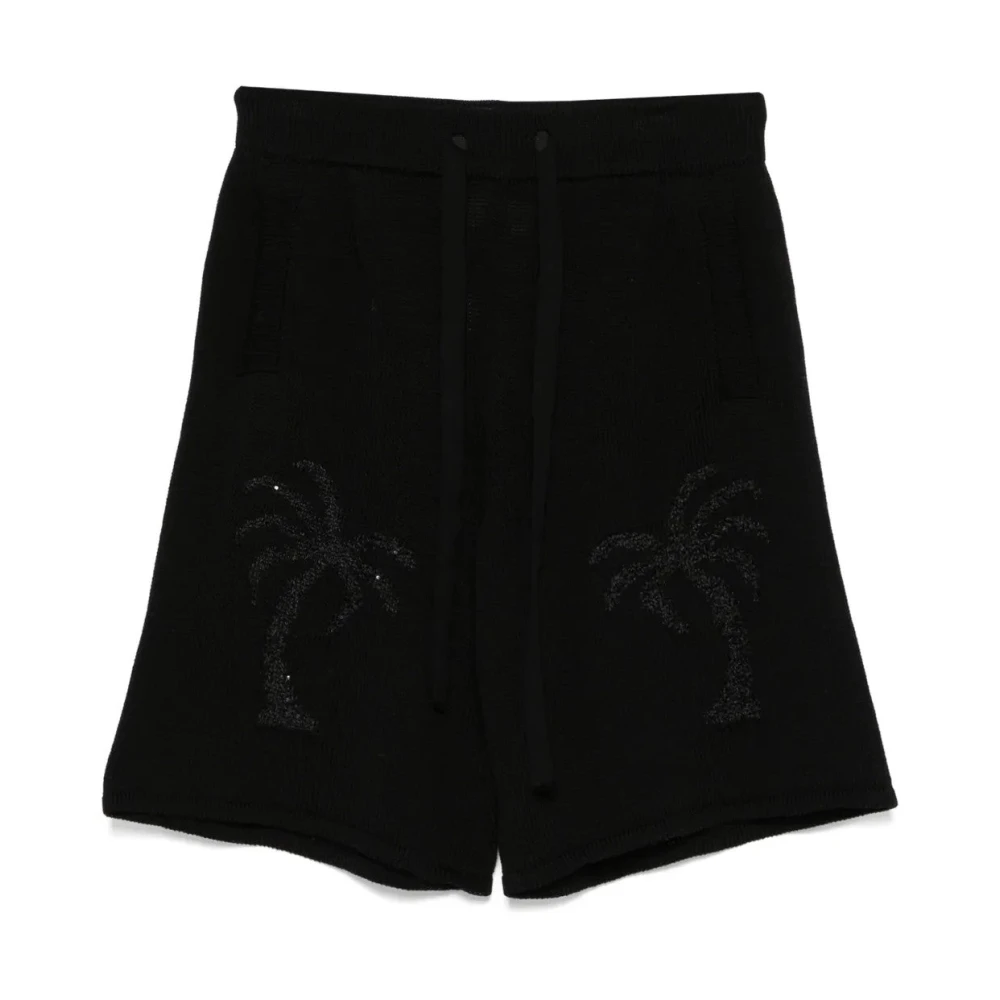 Shorts > Casual Shorts - - Laneus - Modalova
