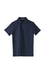 polo-ricamo