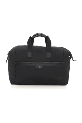 Ray N Soft Holdall