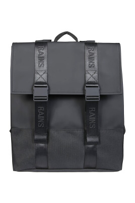 trail-messenger-bag