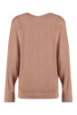 pull-en-cachemire-et-soie-a-col-en-v