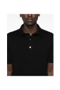 black-polo-sweater-with-button-placket
