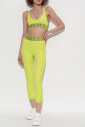 leggings-micol-d-pop