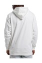 classic-flag-sweatshirt