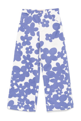 blomstrede-denim-bukser