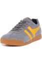 retro-style-sneaker-grey-yellow-men