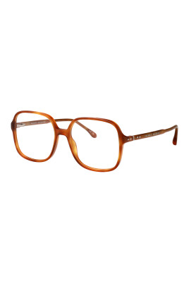 stylish-optical-glasses-im-0063