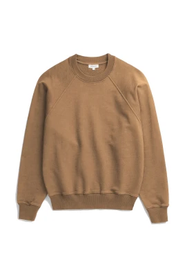 Oak Tyr Sweatshirt