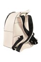 sac-a-dos-elegant-en-pu