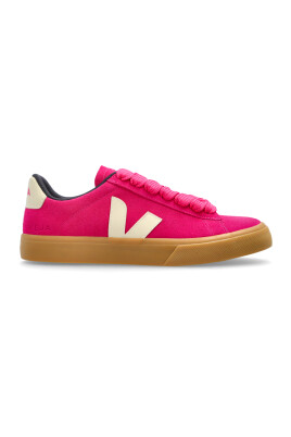 chaussures-de-sport-campo-bold-suede