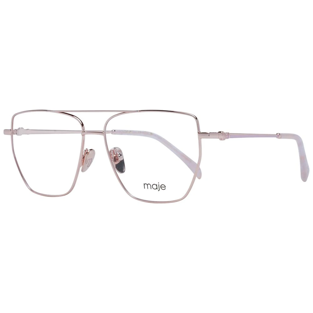 Accessories > Glasses - - Maje - Modalova