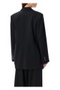 zwarte-wollen-jas-ophie-stijl