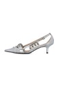 chaussures-plates