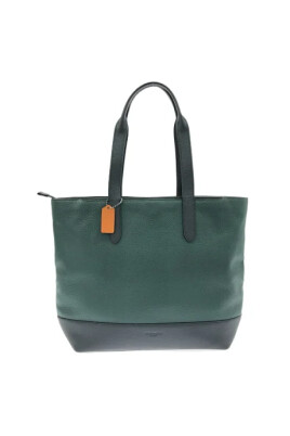 pre-owned-leather-totes