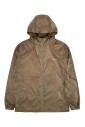 taupe-packable-windbreaker