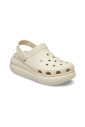 chaussures-crush-clog-bone