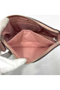 pre-owned-cuir-sacs-main