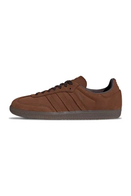 Samba OG Preloved