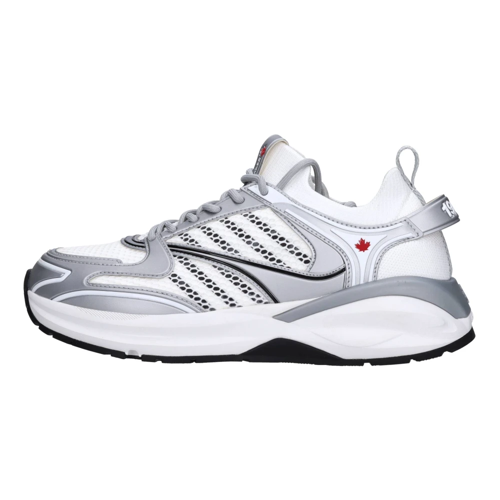 Shoes > Sneakers - - Dsquared2 - Modalova