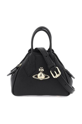 yasmine-mini-bag-with-gold-orb