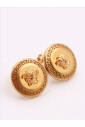 tribute-earrings-for-women