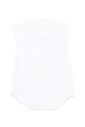 chemise-blanche-en-coton-avec-design-classique