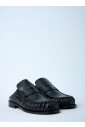 mules-mocassins-en-cuir-bout-carre-talon-ouvert